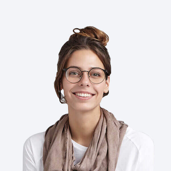 Corporate identity mockup graphic design